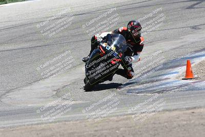 media/Jun-30-2024-TrackDaz (Sun) [[975061b0f9]]/Group A/Off Ramp (12pm)/